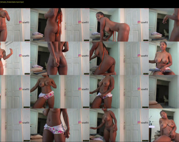 sow_fitt — 120 minute Chaturbate female cam show recording, 720p, Sep 26, 2023