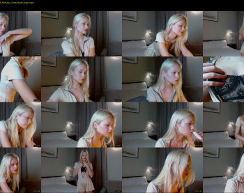 tollysage — 34 minute Chaturbate female cam show recording, 720p, Sep 26, 2023