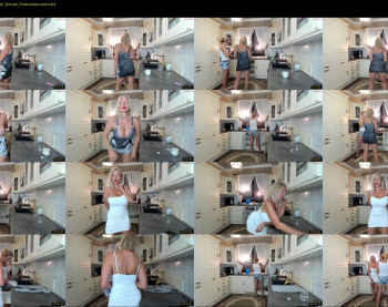 tunderose — 121 minute Chaturbate female cam show recording, 720p, Sep 26, 2023