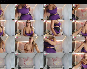 wildtequilla — 120 minute Chaturbate couple cam show recording, 720p, Sep 26, 2023
