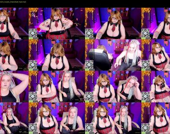yoki_shizuko — 120 minute Chaturbate female cam show recording, 720p, Sep 26, 2023