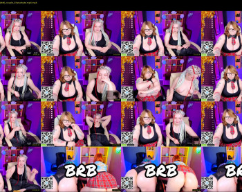 yoki_shizuko — 120 minute Chaturbate female cam show recording, 720p, Sep 26, 2023