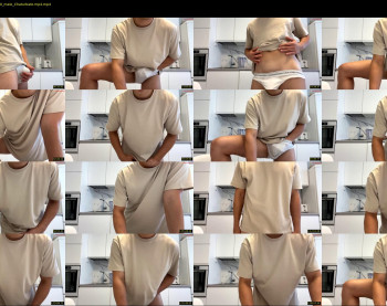 youcan__ — 111 minute Chaturbate male cam show recording, 720p, Sep 26, 2023