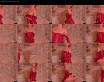yourmidnightcoffee — 109 minute Chaturbate female cam show recording, 720p, Sep 27, 2023