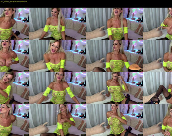 afroditereed — 62 minute Chaturbate female cam show recording, 720p, Sep 27, 2023
