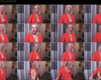 anastasiagate — 86 minute Chaturbate female cam show recording, 720p, Sep 27, 2023