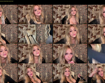 ari_02 — 29 minute Chaturbate female cam show recording, 720p, Sep 27, 2023