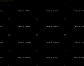 belaford — 13 minute Chaturbate female cam show recording, 720p, Sep 28, 2023