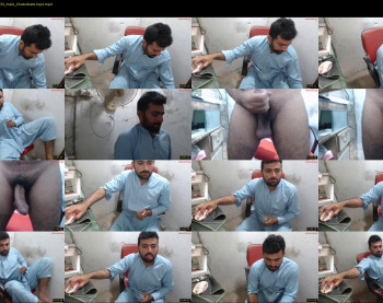 bigbbc999 — 40 minute Chaturbate male cam show recording, 480p, Sep 27, 2023