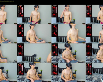 carl_dixon — 121 minute Chaturbate male cam show recording, 720p, Sep 28, 2023