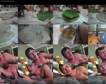 colbyknox — 11 minute Chaturbate male cam show recording, 720p, Sep 28, 2023