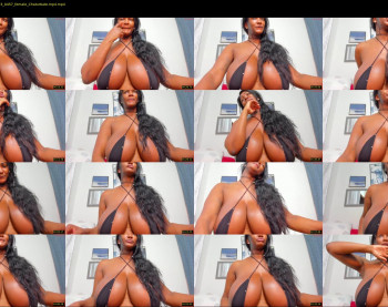 crazy_addixtion — 5 minute Chaturbate female cam show recording, 720p, Sep 28, 2023