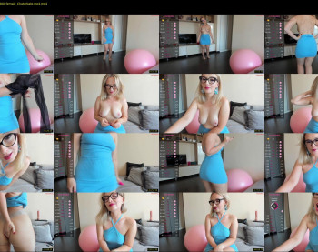 emilymilf__ — 120 minute Chaturbate female cam show recording, 720p, Sep 27, 2023