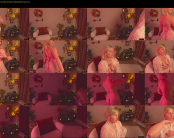 french_devotion — 70 minute Chaturbate female cam show recording, 720p, Sep 27, 2023
