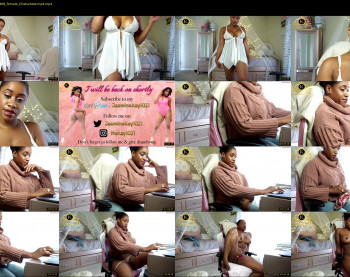 jasminekay — 121 minute Chaturbate female cam show recording, 720p, Sep 27, 2023