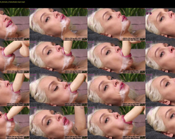katymolly — 32 minute Chaturbate female cam show recording, 720p, Sep 27, 2023