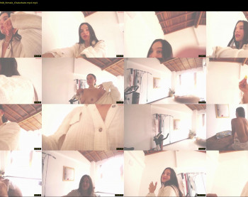 kendalltyler — 77 minute Chaturbate female cam show recording, 720p, Sep 27, 2023