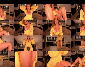 larabaker — 120 minute Chaturbate female cam show recording, 720p, Sep 27, 2023
