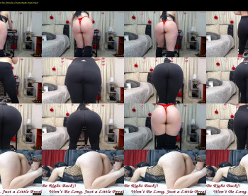 litas_secrets — 120 minute Chaturbate female cam show recording, 720p, Sep 28, 2023