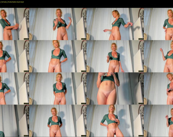 lola1981 — 21 minute Chaturbate female cam show recording, 720p, Sep 27, 2023