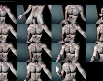 madmax20x — 27 minute Chaturbate male cam show recording, 720p, Sep 27, 2023