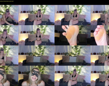 mbca — 35 minute Chaturbate couple cam show recording, 480p, Sep 27, 2023