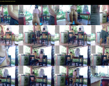 minikunis — 53 minute Chaturbate couple cam show recording, 720p, Sep 27, 2023