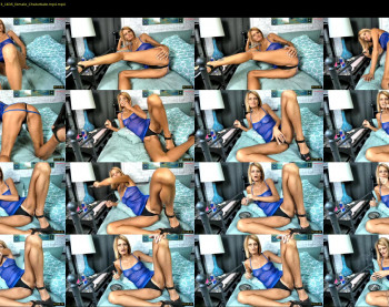 mrswadsworthy — 4 minute Chaturbate female cam show recording, 720p, Sep 27, 2023