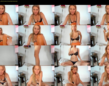 munishpunish — 9 minute Chaturbate couple cam show recording, 720p, Sep 27, 2023
