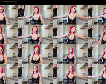 nolimitscoupl3 — 5 minute Chaturbate couple cam show recording, 720p, Sep 27, 2023