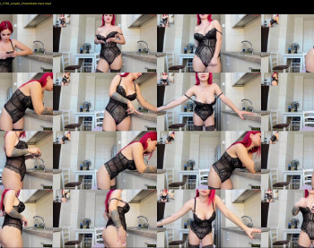 nolimitscoupl3 — 49 minute Chaturbate couple cam show recording, 720p, Sep 27, 2023