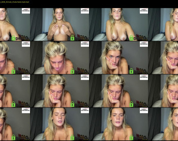 petiteminxlara — 6 minute Chaturbate female cam show recording, 720p, Sep 27, 2023