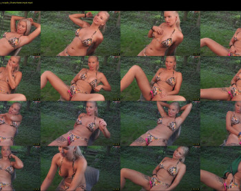 sebilone — 69 minute Chaturbate couple cam show recording, 720p, Sep 27, 2023