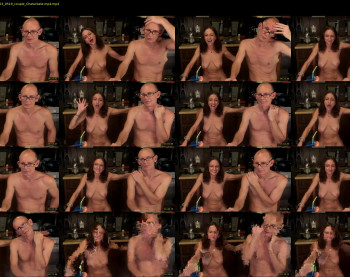 shannahand420 — 3 minute Chaturbate male cam show recording, 720p, Sep 28, 2023