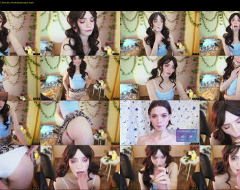shiny_jail — 121 minute Chaturbate female cam show recording, 720p, Sep 27, 2023