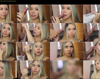 students_porn — 112 minute Chaturbate couple cam show recording, 720p, Sep 28, 2023