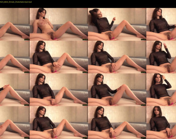 sweetsweet__baby — 15 minute Chaturbate female cam show recording, 720p, Sep 27, 2023