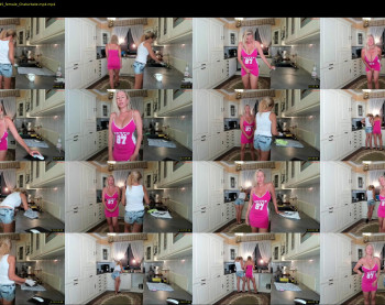tunderose — 121 minute Chaturbate female cam show recording, 720p, Sep 27, 2023
