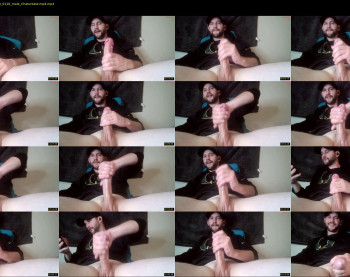 vanillaniceeee — 46 minute Chaturbate male cam show recording, 720p, Sep 28, 2023