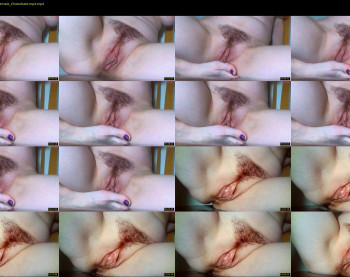 xollan — 16 minute Chaturbate female cam show recording, 720p, Sep 27, 2023