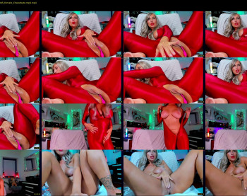 2bigass4_u — 4 minute Chaturbate female cam show recording, 720p, Sep 28, 2023