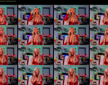 2bigass4_u — 3 minute Chaturbate female cam show recording, 720p, Sep 28, 2023