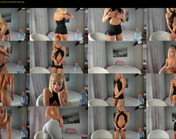 _mito_69 — 120 minute Chaturbate female cam show recording, 720p, Sep 28, 2023
