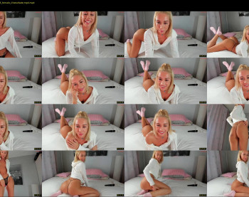 _mito_69 — 10 minute Chaturbate female cam show recording, 720p, Sep 29, 2023