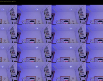 _natasha18_ — 4 minute Chaturbate female cam show recording, 720p, Sep 28, 2023