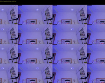 _natasha18_ — 13 minute Chaturbate female cam show recording, 720p, Sep 28, 2023