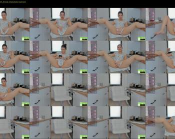 alice_bane — 37 minute Chaturbate female cam show recording, 720p, Sep 28, 2023