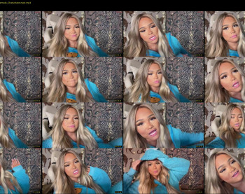 ari_02 — 15 minute Chaturbate female cam show recording, 720p, Sep 28, 2023