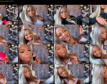 ari_02 — 120 minute Chaturbate female cam show recording, 720p, Sep 29, 2023