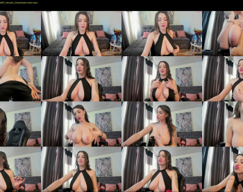 arwenstar11 — 60 minute Chaturbate female cam show recording, 720p, Sep 28, 2023